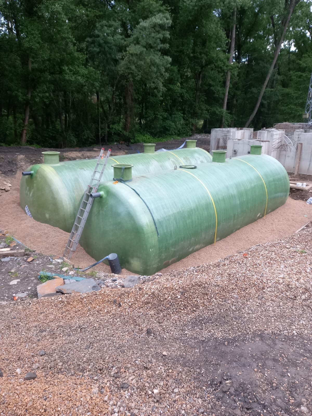 WhatsApp Image 2024-05-22 at 16.08.17 (1)