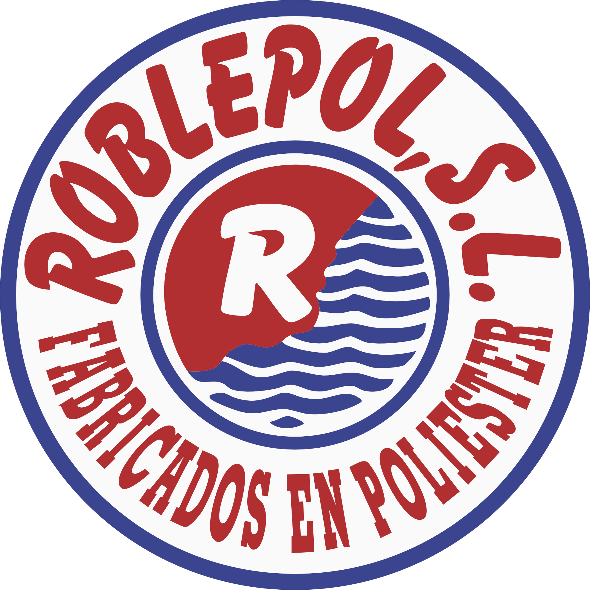 LOGOTIPO ROBLEPOL COLOR fb26